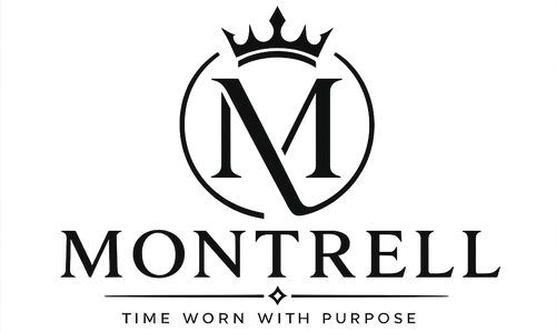 Montrell