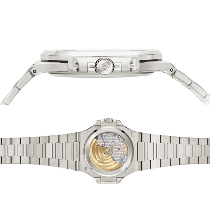 Patk Philip Nautilus