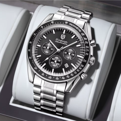 Horven Chronograph – Apex Edition